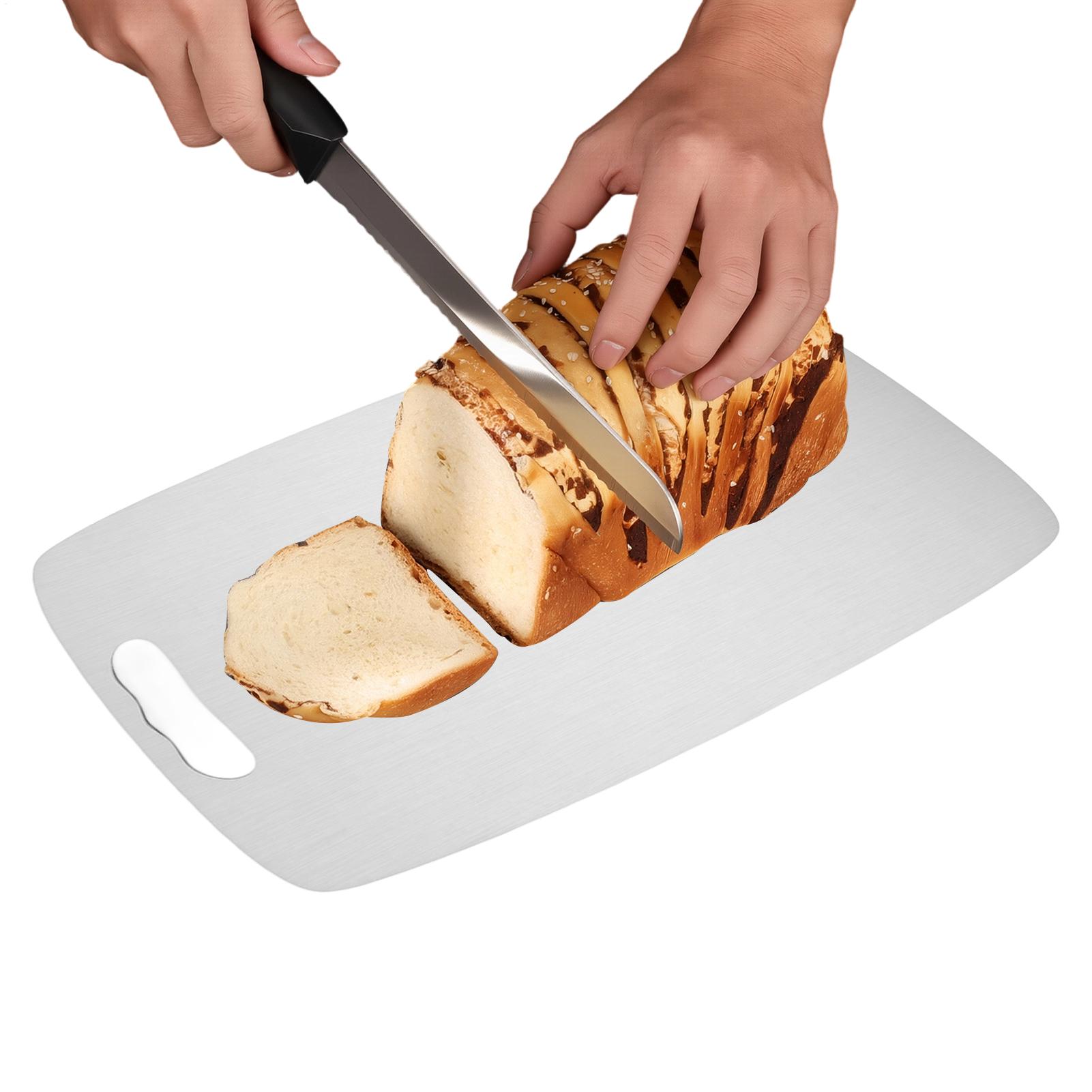 1.2mm Thickness Stainless Stee - огляд і ціна Meal Prep With Chicken