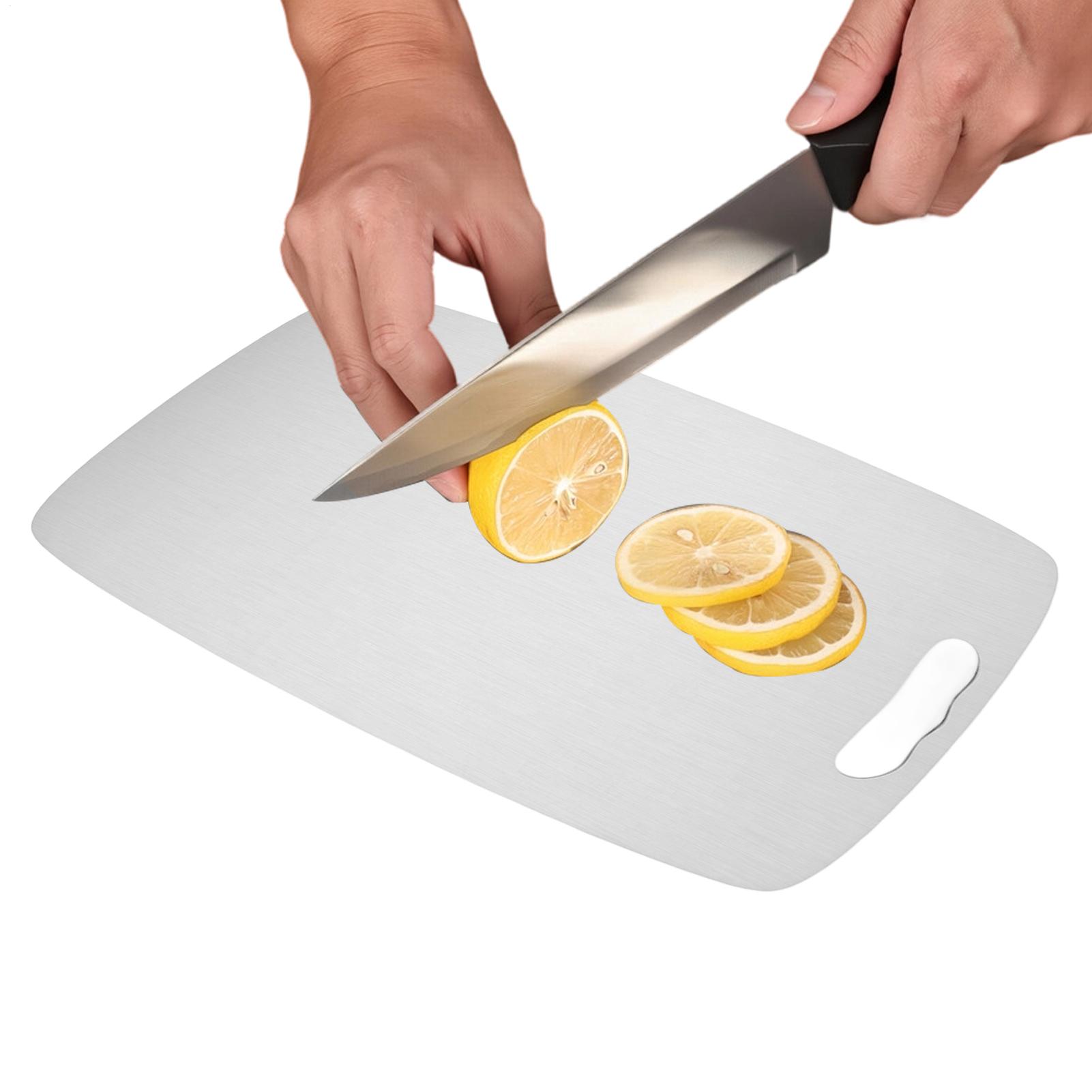 1.2mm Thickness Stainless Stee - огляд і ціна Meal Prep With Chicken