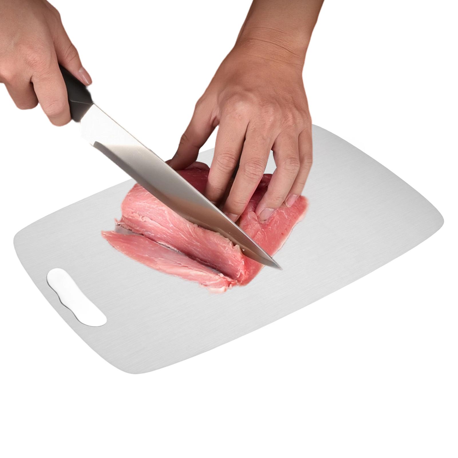 1.2mm Thickness Stainless Stee - огляд і ціна Meal Prep With Chicken