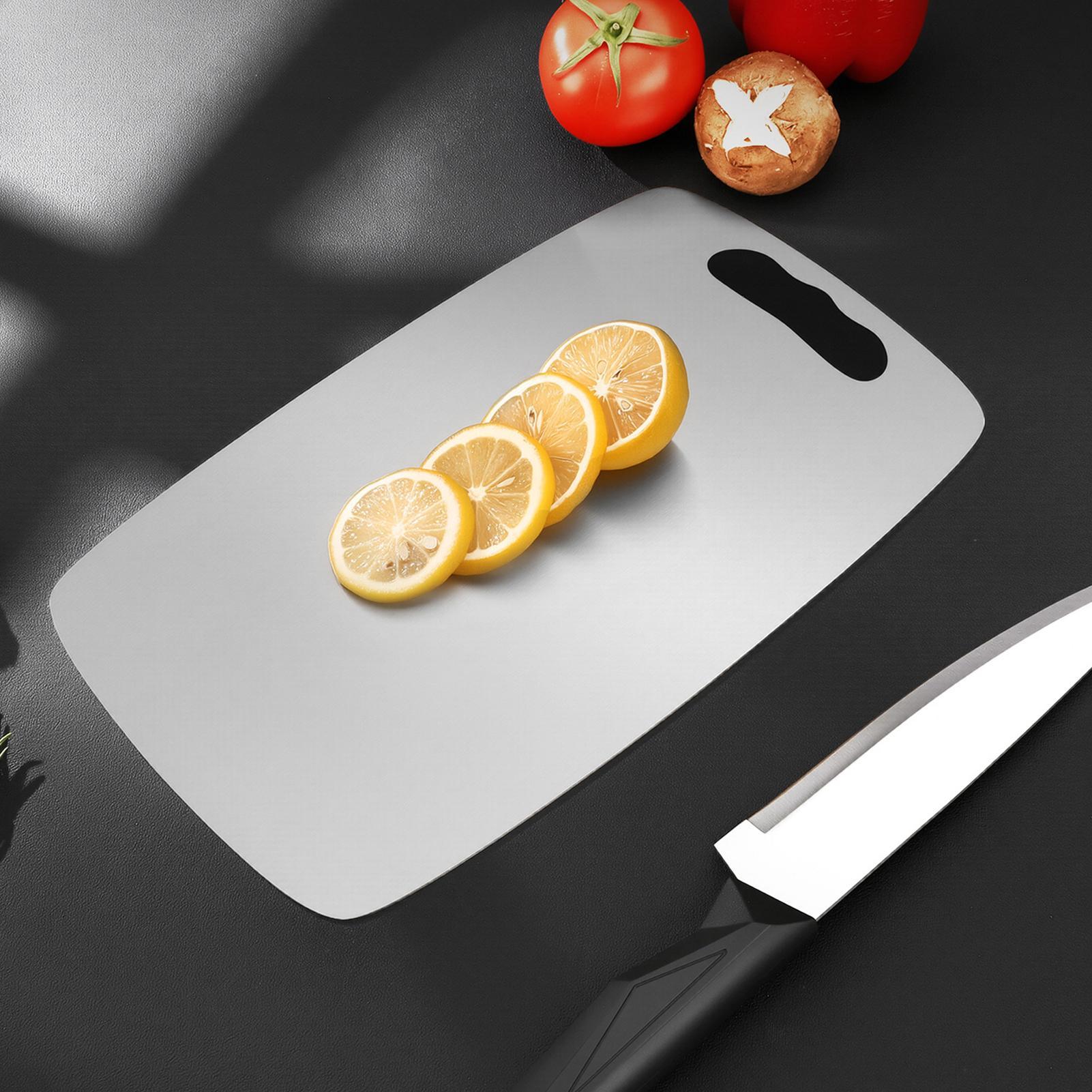 1.2mm Thickness Stainless Stee - огляд і ціна Meal Prep With Chicken