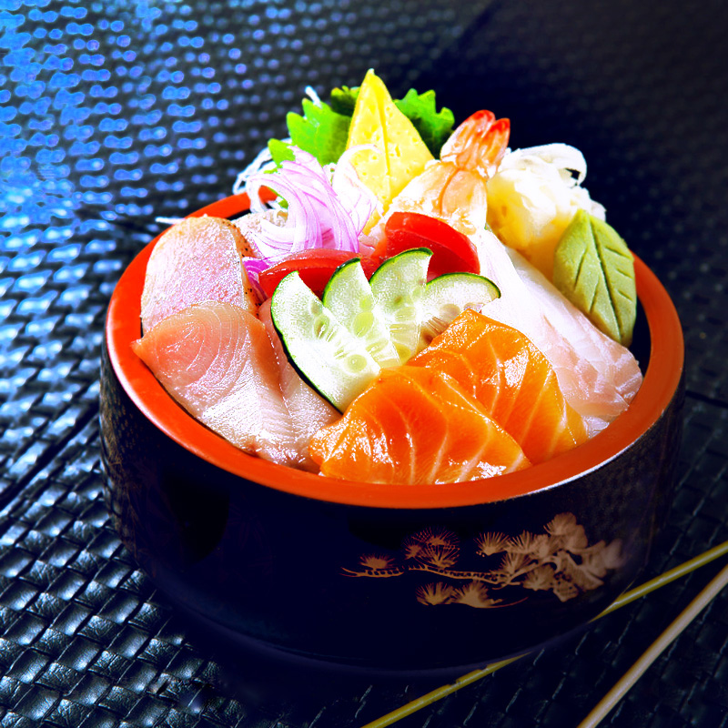 Japanese Style Bento Boxes Res - огляд і ціна Meal Prep Healthy