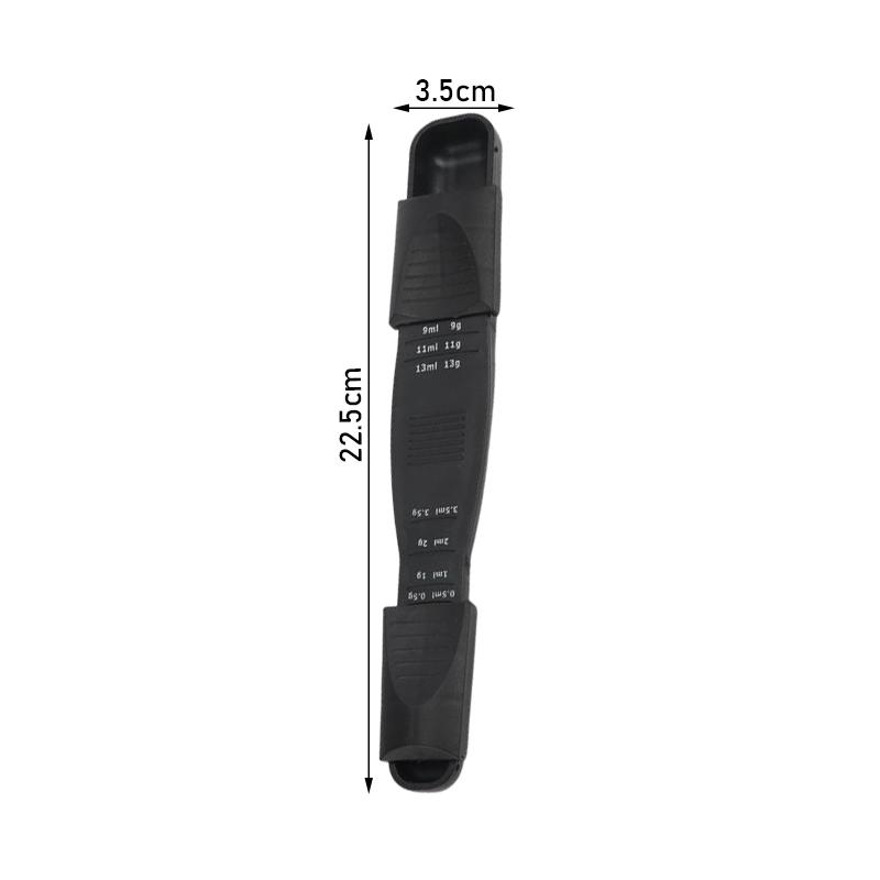 Dual Side Adjustable Measuring - огляд і ціна Meal Prep Easy