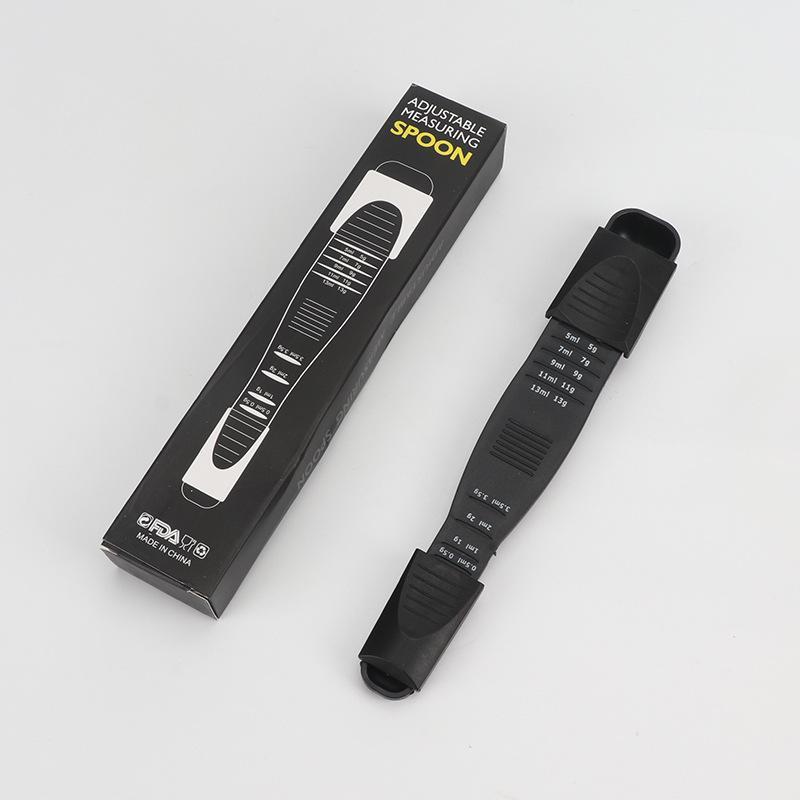 Dual Side Adjustable Measuring - огляд і ціна Meal Prep Easy