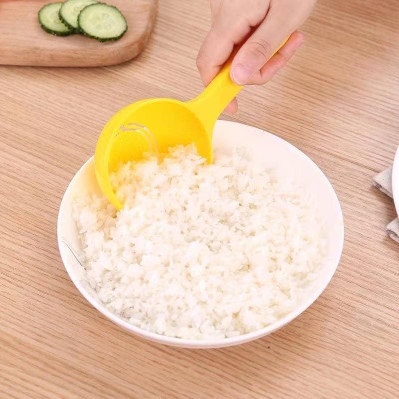 1pcs Rice Ball Mold Children D - огляд і ціна Rice Ball Mold