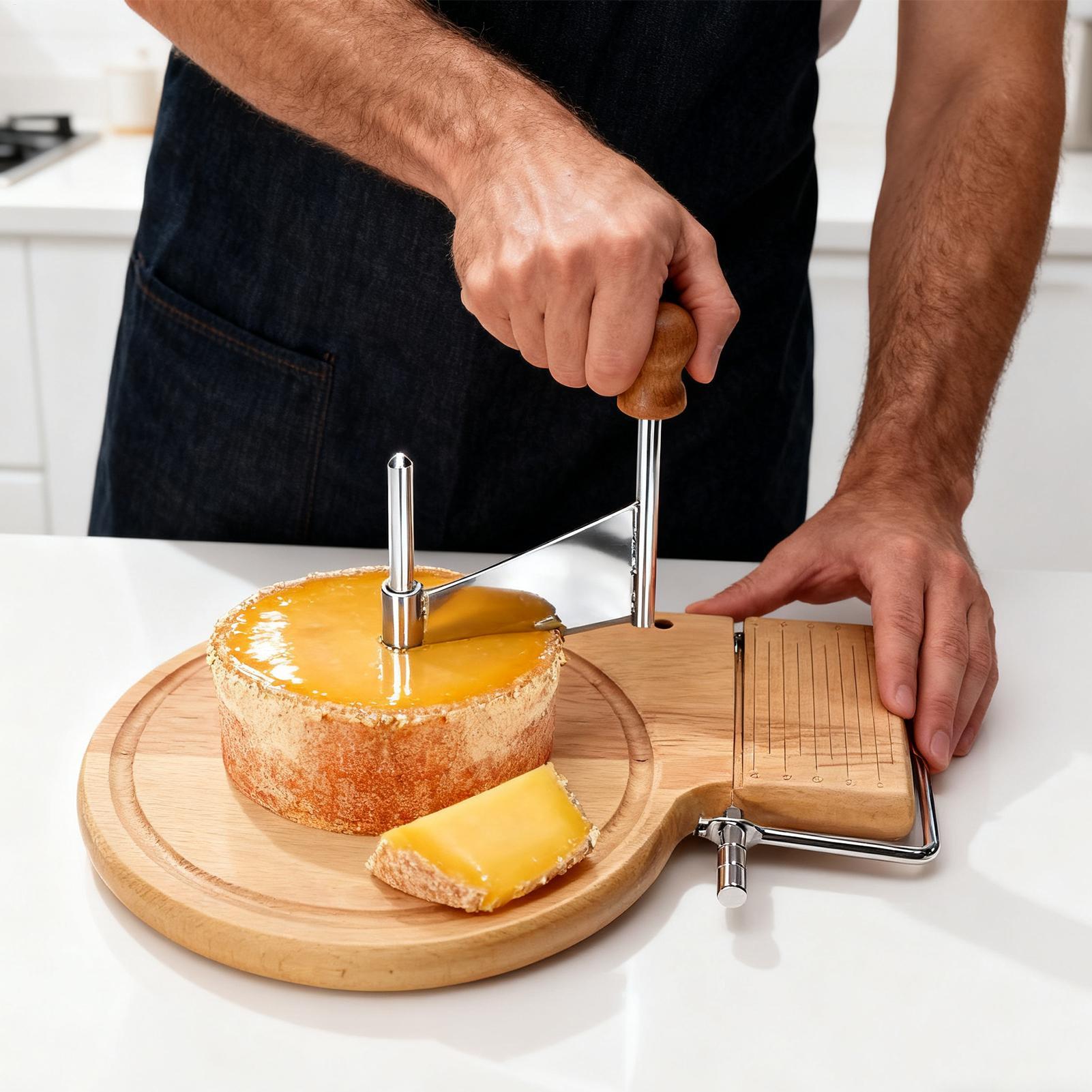 Cheese Grater Manual Hand Mult - огляд і ціна Meal Prep Healthy