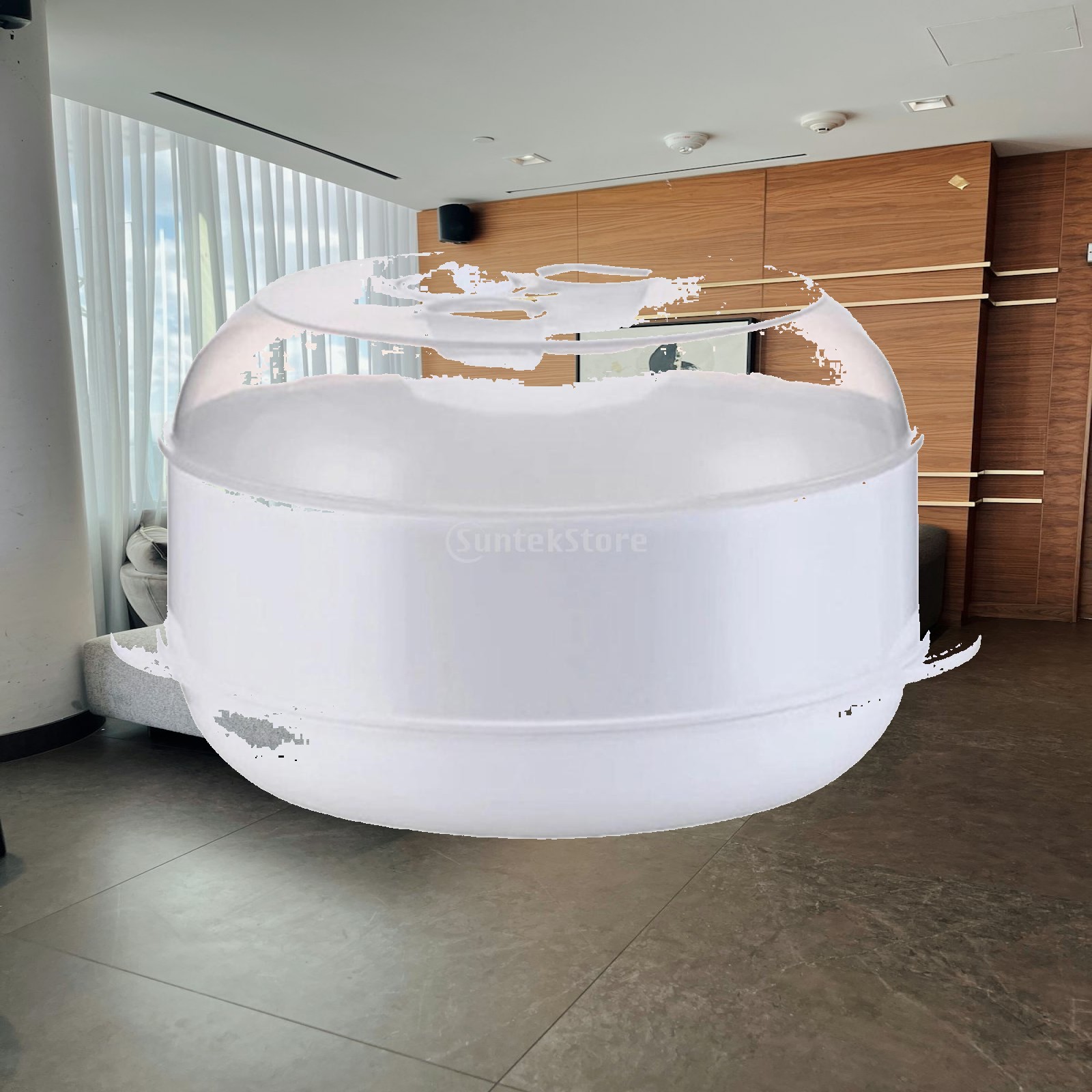Stackable Microwave Steamer Hi - огляд і ціна Meal Prep Healthy