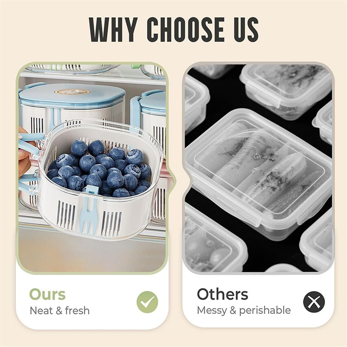 2026 New Tool Fruit Washing Sp - огляд і ціна Meal Prep Easy