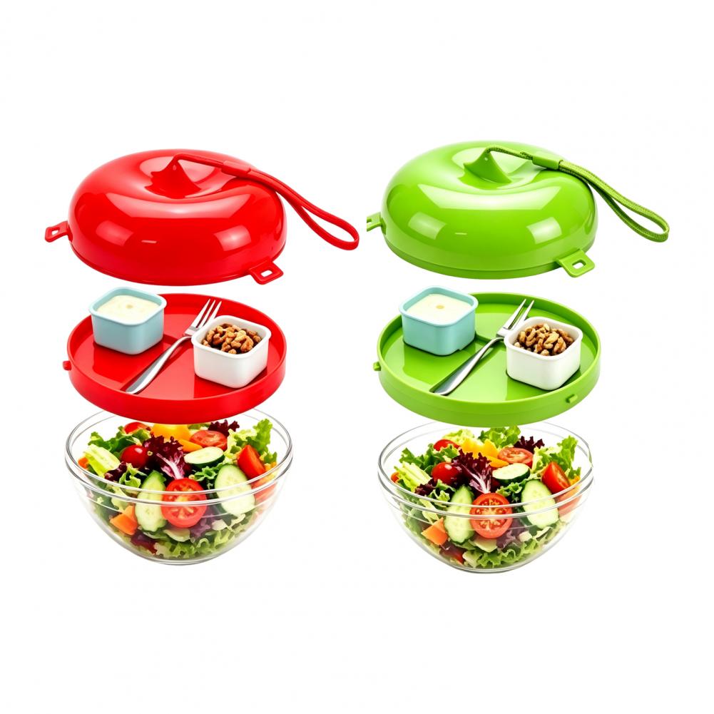 Healthy Diet Meal Prep Bowl Po - огляд і ціна Meal Prep Healthy