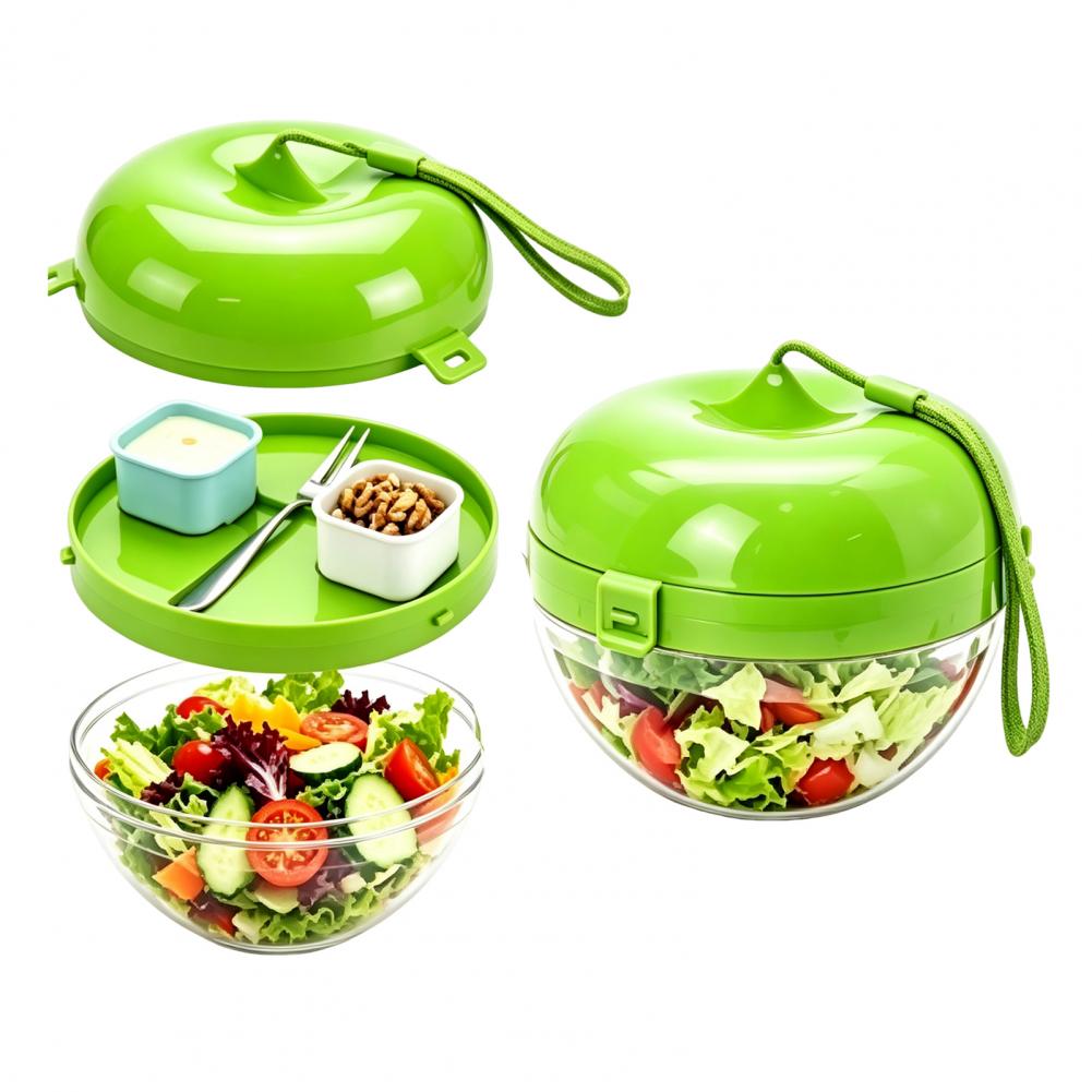 Healthy Diet Meal Prep Bowl Po - огляд і ціна Meal Prep Healthy