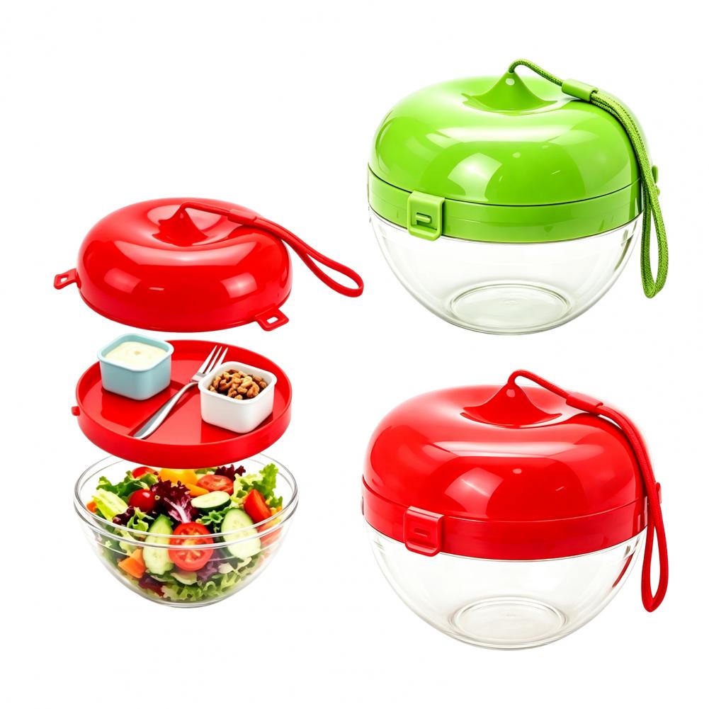 Healthy Diet Meal Prep Bowl Po - огляд і ціна Meal Prep Healthy