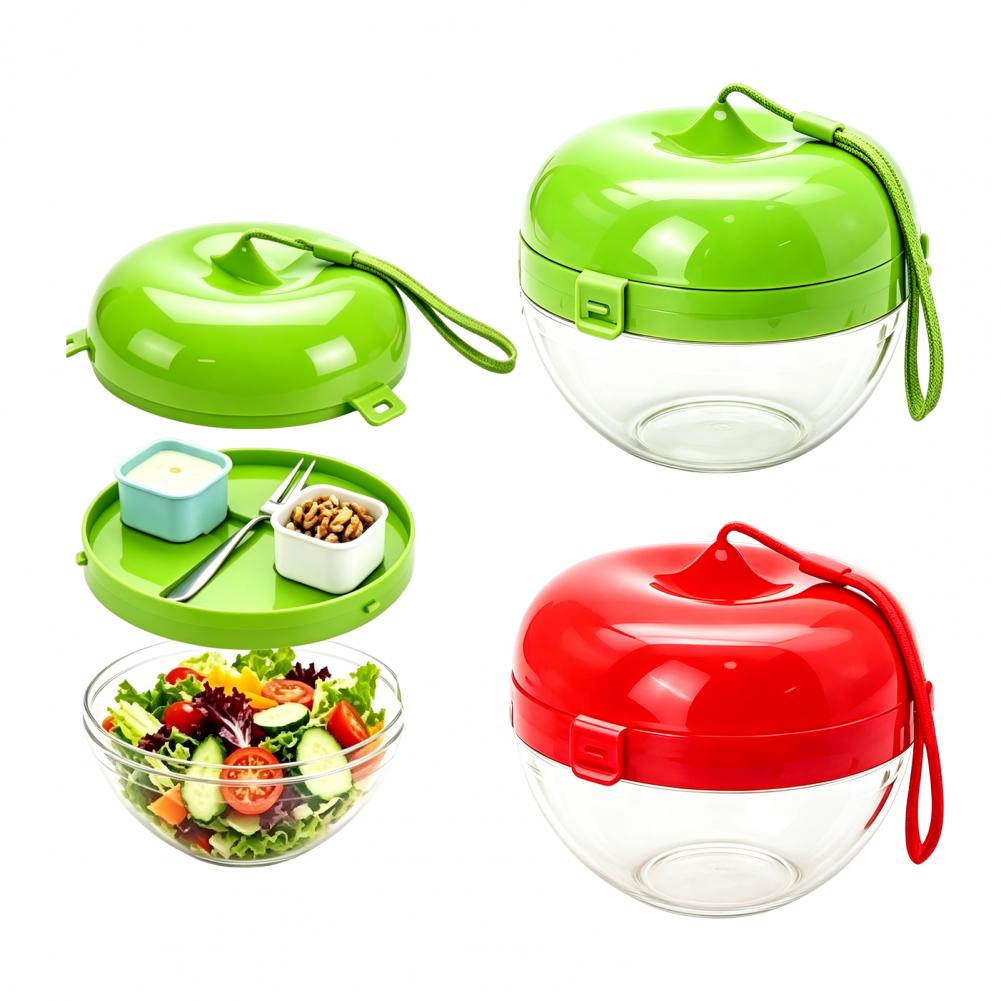 Healthy Diet Meal Prep Bowl Po - огляд і ціна Meal Prep Healthy