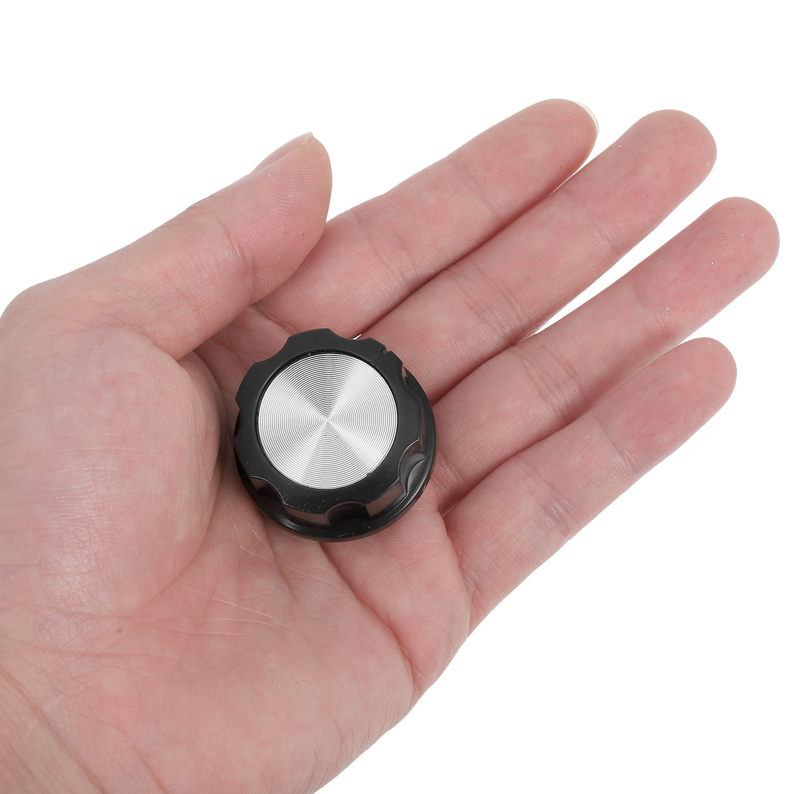 2Pcs Rotary Control Knob Air F - огляд і ціна Meal Prep Healthy