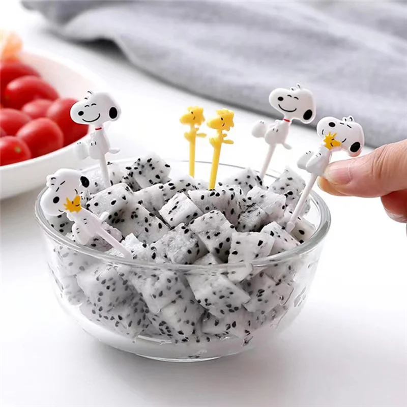 Snoopy cartoon bento fruit for - огляд і ціна Rice Ball Mold