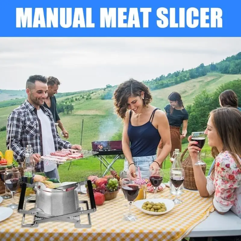 Stainless Steel Tenderizer For - огляд і ціна Meal Prep With Chicken