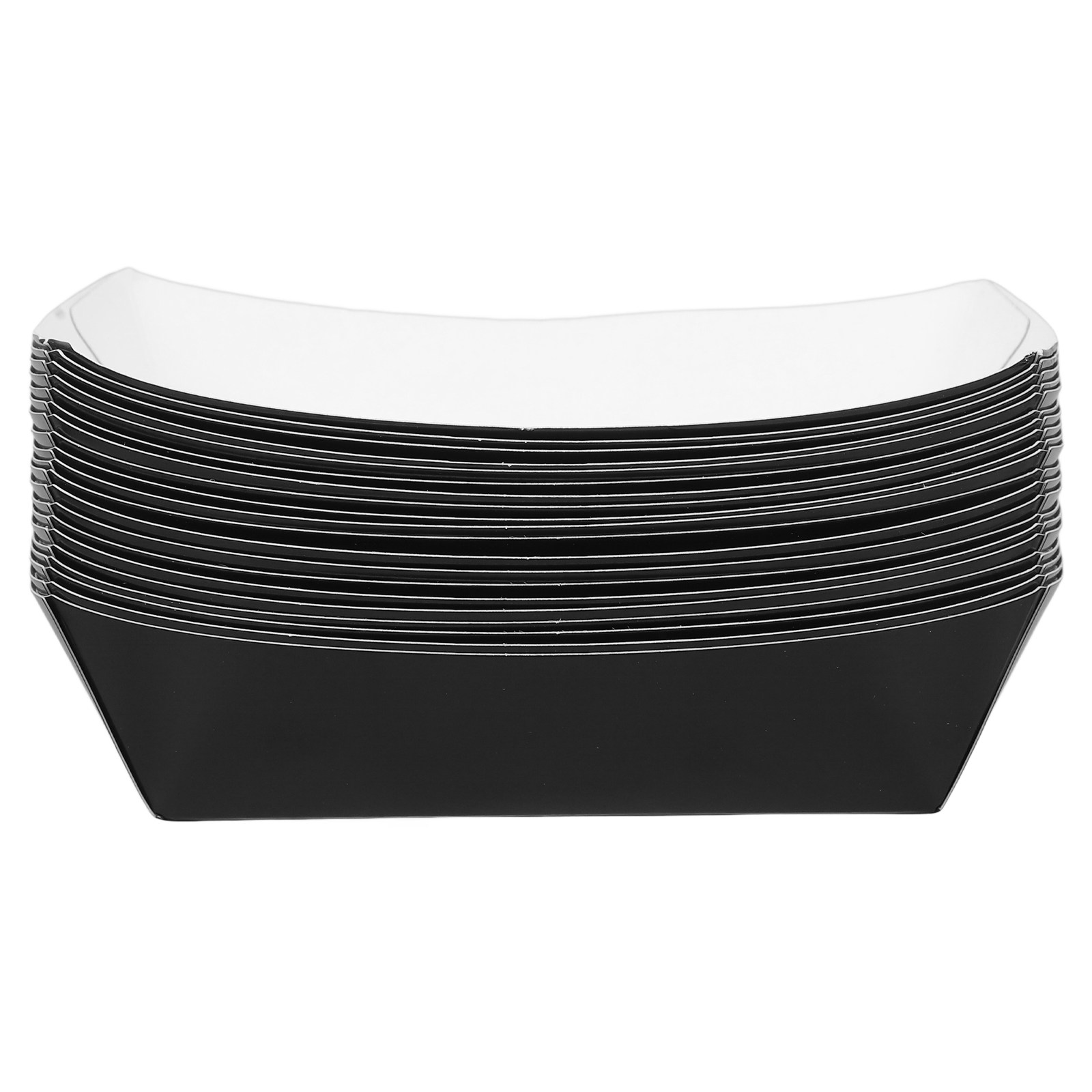 20Pcs Kraft Paper Hot Dog Boxe - огляд і ціна Meal Prep With Chicken