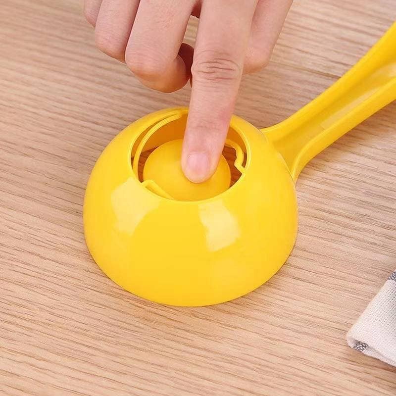 1pc Semi Circular Rice Ball Mo - огляд і ціна Rice Ball Mold