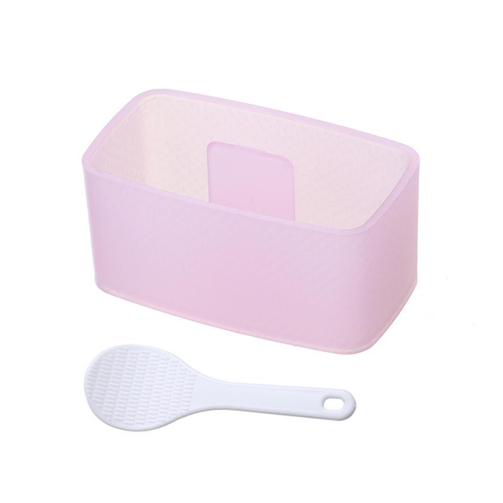 DIY Sushi Mold Maker New Food  - огляд і ціна Rice Ball Mold