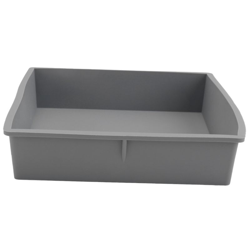 AT44-Sheet Pan Dividers For Ea - огляд і ціна Meal Prep Easy