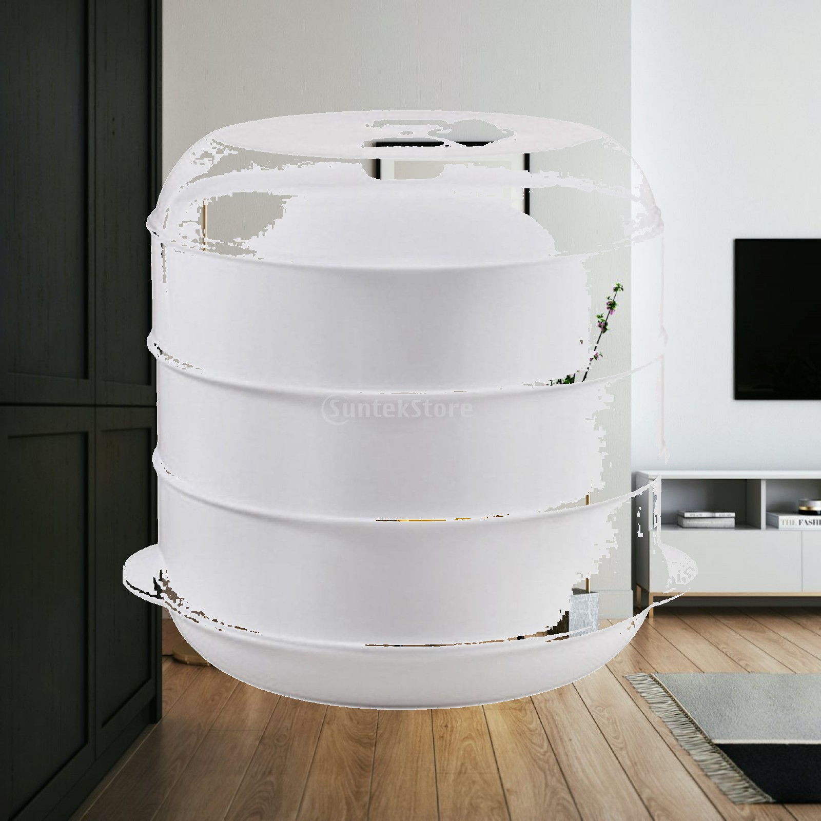 Stackable Microwave Steaming D - огляд і ціна Meal Prep Healthy