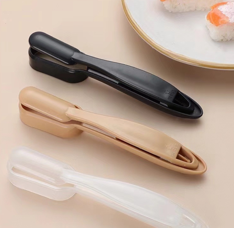Sushi Model Tool To Make Japan - огляд і ціна Rice Ball Mold