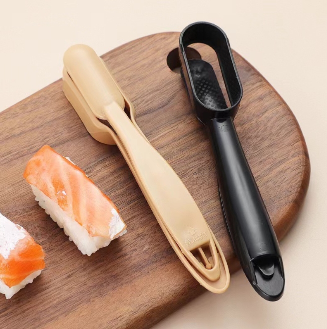 Sushi Model Tool To Make Japan - огляд і ціна Rice Ball Mold