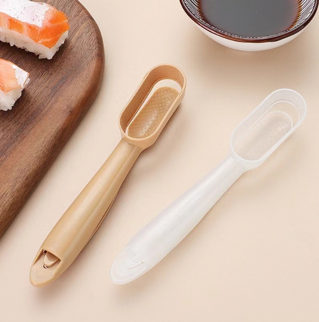 Sushi Model Tool To Make Japan - огляд і ціна Rice Ball Mold