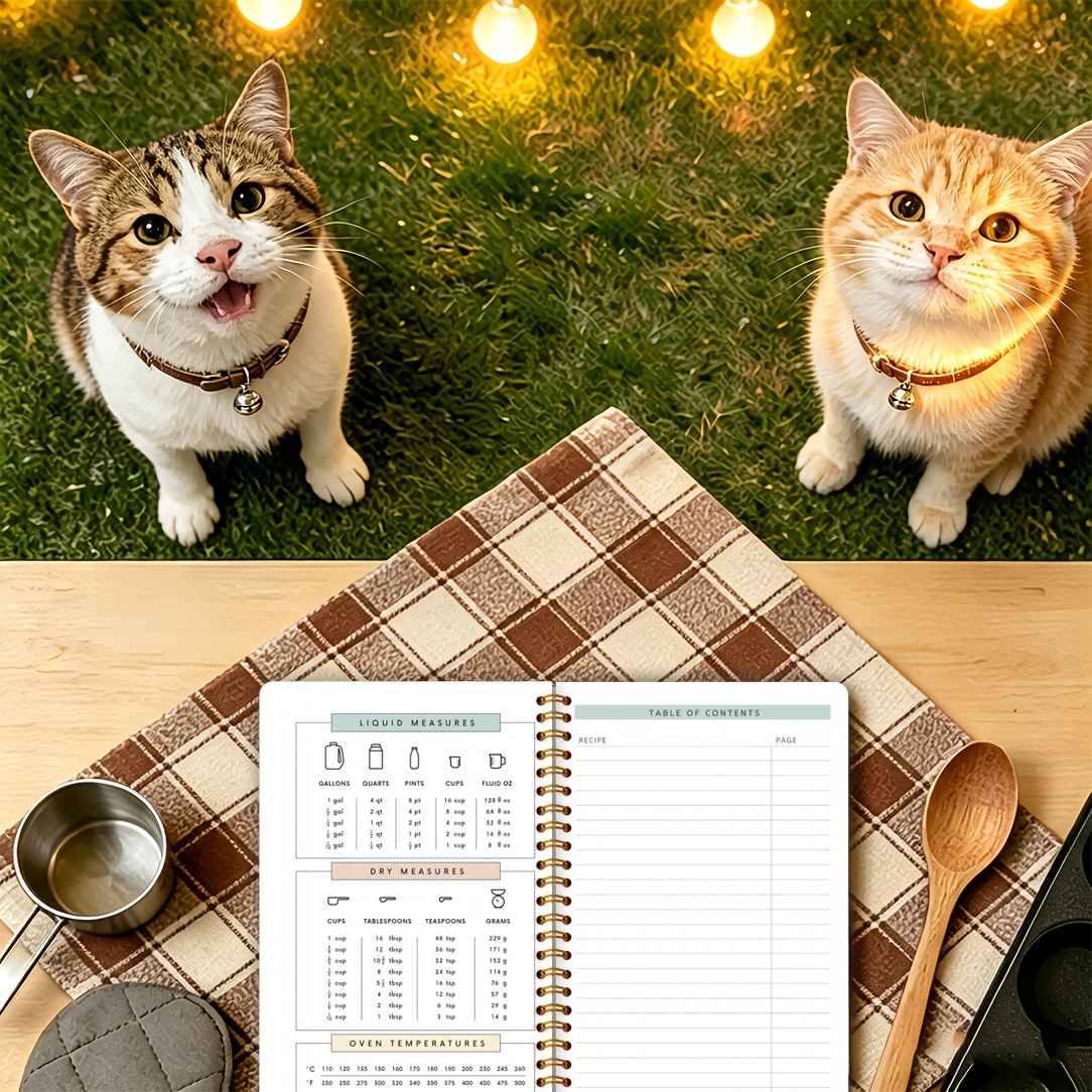 Healthy Homemade Cat Food Reci - огляд і ціна Meal Prep Healthy