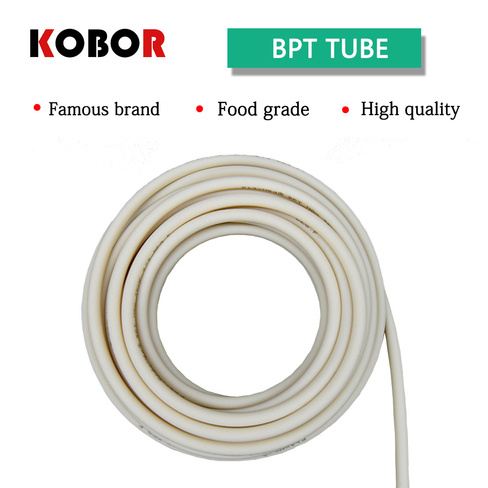 Peristaltic Pump Tube Pipe Hig - огляд і ціна Meal Prep Co